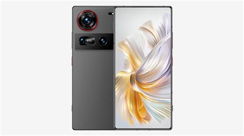 nubia gaming phone|nubia Z70 Ultra .
